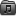 Music 5 Icon 16x16 png